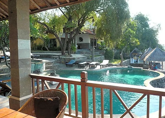 Wawa Wewe Ii 2*