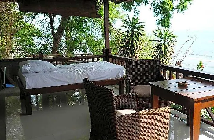 Wawa Wewe Ii Guest house 2*