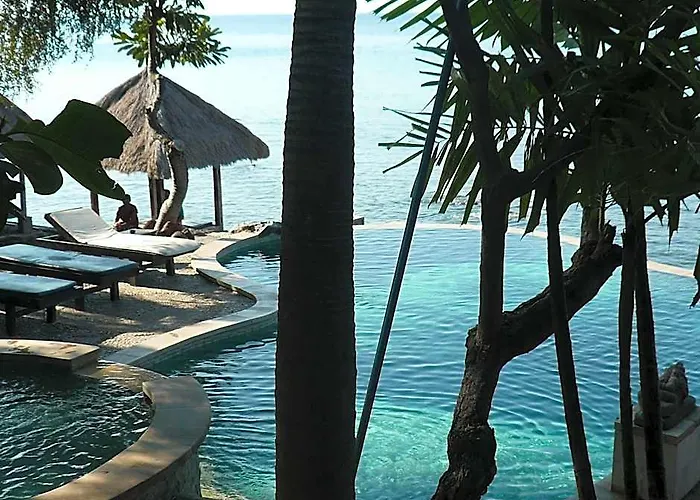 Wawa Wewe Ii Guest house