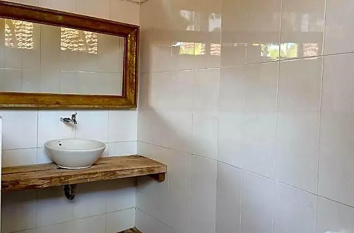 Guest house Wawa Wewe Ii 2*